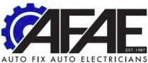Auto Fix Auto Electricians